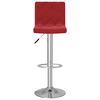 Miniatuurafbeelding van het product 4 van 9