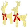 Miniatuurafbeelding van het product 5 van 7