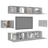 Miniatuurafbeelding van het product 3 van 7
