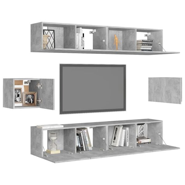 Productafbeelding 3 van 7