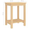 Miniatuurafbeelding van het product 5 van 5