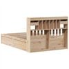 Miniatuurafbeelding van het product 7 van 11