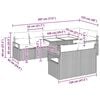 Miniatuurafbeelding van het product 11 van 16