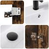 Miniatuurafbeelding van het product 8 van 10