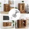 Miniatuurafbeelding van het product 2 van 9