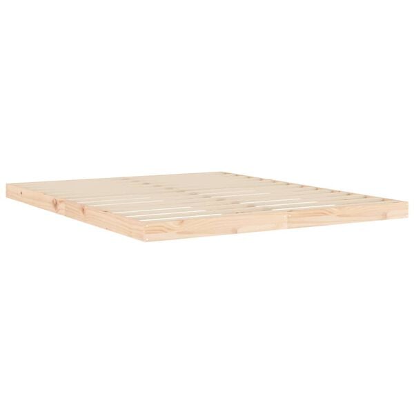 Productafbeelding 4 van 8