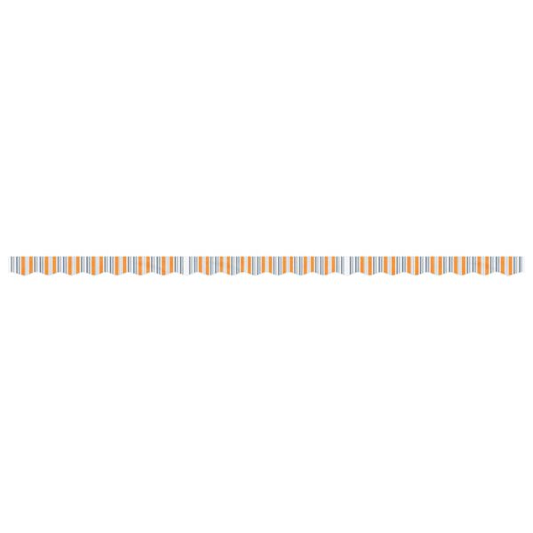 Productafbeelding 3 van 6