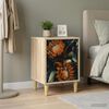 Miniatuurafbeelding van het product 2 van 10