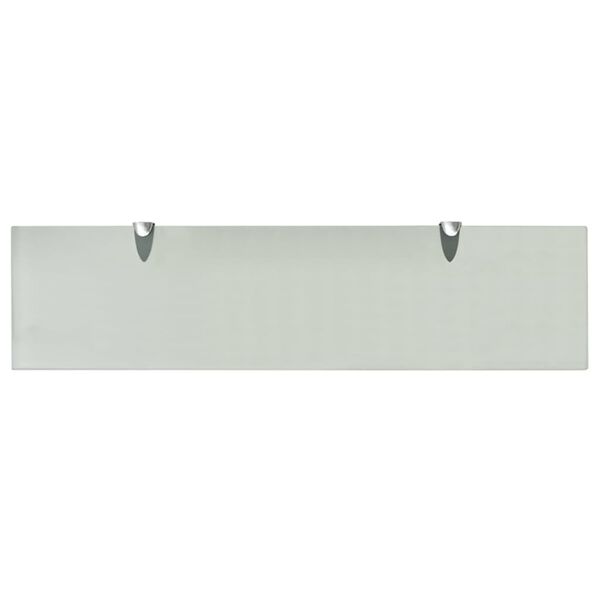 Productafbeelding 3 van 4