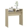 Miniatuurafbeelding van het product 6 van 8