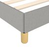 Miniatuurafbeelding van het product 7 van 9