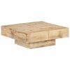 Miniatuurafbeelding van het product 7 van 10