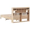 Miniatuurafbeelding van het product 6 van 11