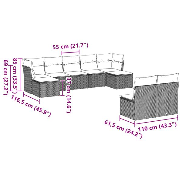 Productafbeelding 3 van 14