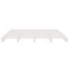 Miniatuurafbeelding van het product 5 van 8