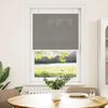 Miniatuurafbeelding van het product 2 van 14