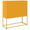 Miniatuurafbeelding van het product 8 van 15