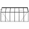 Miniatuurafbeelding van het product 5 van 8