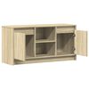 Miniatuurafbeelding van het product 9 van 15
