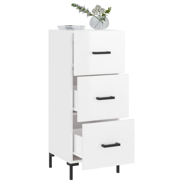 Productafbeelding 4 van 14