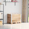 Miniatuurafbeelding van het product 2 van 8