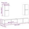 Miniatuurafbeelding van het product 9 van 9