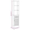 Miniatuurafbeelding van het product 8 van 9