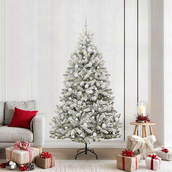 Productafbeelding 2 van 17