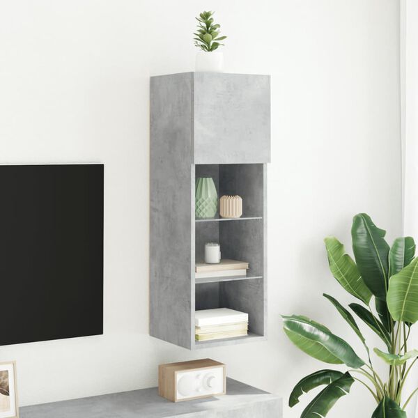Productafbeelding 4 van 19
