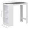 Miniatuurafbeelding van het product 6 van 6