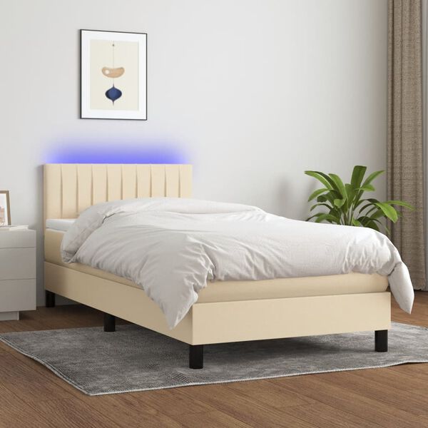 Productafbeelding 2 van 16
