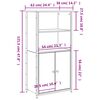 Miniatuurafbeelding van het product 11 van 11