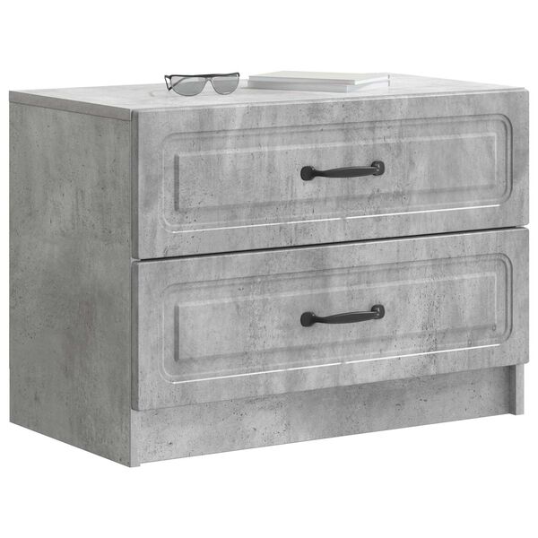 Productafbeelding 2 van 9