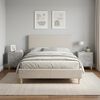 Miniatuurafbeelding van het product 2 van 13