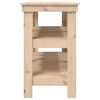 Miniatuurafbeelding van het product 5 van 8