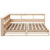 Miniatuurafbeelding van het product 6 van 14