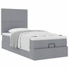 Miniatuurafbeelding van het product 6 van 16