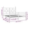 Miniatuurafbeelding van het product 9 van 9