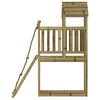 Miniatuurafbeelding van het product 5 van 9