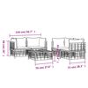 Miniatuurafbeelding van het product 8 van 8