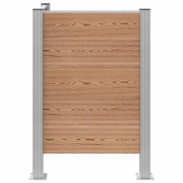 Productafbeelding 4 van 9