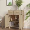 Miniatuurafbeelding van het product 6 van 9