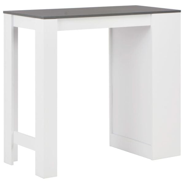 Productafbeelding 3 van 6
