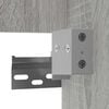 Miniatuurafbeelding van het product 9 van 10