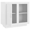 Miniatuurafbeelding van het product 7 van 10