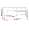 Miniatuurafbeelding van het product 11 van 11