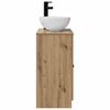 Miniatuurafbeelding van het product 5 van 9