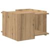 Miniatuurafbeelding van het product 7 van 9