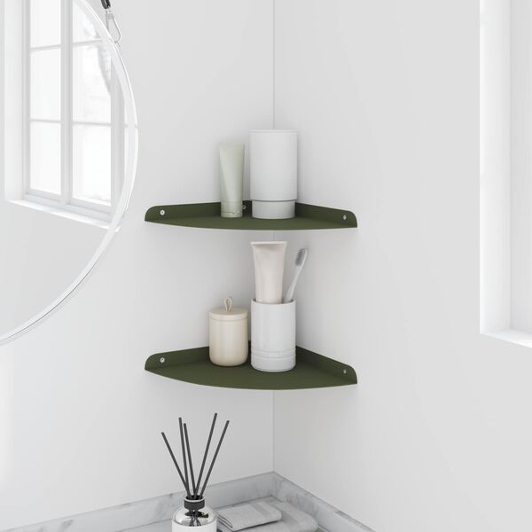 Productafbeelding 4 van 11