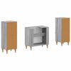 Miniatuurafbeelding van het product 5 van 9